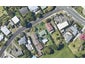 3 The Crescent, Waihi Beach, Waihi - Carousel 1
