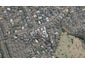 64B Rototuna Road, Rototuna, Hamilton - Carousel 1
