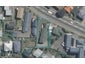 1/26 Evans Street, Maori Hill, Timaru - Carousel 1