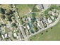16A Beach Road, Waikawa, Picton - Carousel 1