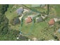 46 Butler Road, Kerikeri, Kerikeri - Carousel 1