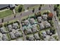 4 Alderson Lane, Favona, Auckland - Carousel 1