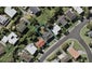 58 Meadowvale Avenue, Forrest Hill, Auckland - Carousel 1