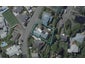 3 Sulby Road, Cashmere, Christchurch - Carousel 1