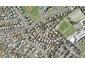 2 Auden Close, Somerville, Auckland - Carousel 1