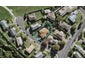 3 Rook Place, Unsworth Heights, Auckland - Carousel 1