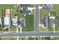 86 Western Road, Ngongotaha, Rotorua - Carousel 1