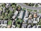 71B West Tamaki Road, St Heliers, Auckland - Carousel 1