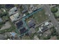 9 Garden Road, Merivale, Christchurch - Carousel 1
