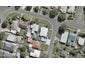 2 Charleston Avenue, Boulcott, Lower Hutt - Carousel 1