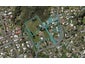 25 Kiripaka Road, Tikipunga, Whangarei - Carousel 1