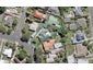 70 Routley Crescent, Elderslea, Upper Hutt - Carousel 1