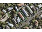 1/9 Laburnum Road, New Windsor, Auckland - Carousel 1