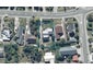 716 Peninsula Road, Kelvin Heights, Queenstown - Carousel 1