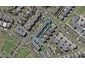 96 Tihi Street, Stonefields, Auckland - Carousel 1