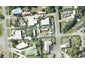 8 George Street, Picton - Carousel 1