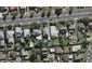 251 Mount Smart Road, Onehunga, Auckland - Carousel 1