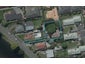61 Dallington Terrace, Dallington, Christchurch - Carousel 1