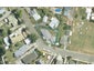 7 Shirtliff Street, Riversdale, Blenheim - Carousel 1