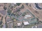 3/5 Marlow Grove, Wharewaka, Taupo - Carousel 1
