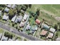 33 St Leonards Road, Kelston, Auckland - Carousel 1