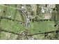 98 Shaw Road, Oratia, Auckland - Carousel 1