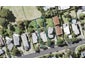 69 Knights Road, Rothesay Bay, Auckland - Carousel 1