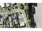 45A Hyde Road, Rothesay Bay, Auckland - Carousel 1