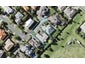 16 Covina Place, Somerville, Auckland - Carousel 1
