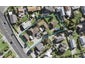 1/172 New Windsor Road, New Windsor, Auckland - Carousel 1