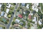 104 Coopers Road, Gate Pa, Tauranga - Carousel 1