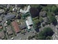 6 Ombersley Terrace, Opawa, Christchurch - Carousel 1