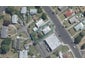117 Heath Street, St Andrews, Hamilton - Carousel 1
