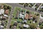19 Exmouth Road, Northcote, Auckland - Carousel 1