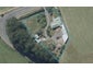 864 North Road, Upper Junction, Waitati - Carousel 1