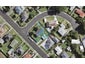 48B Ferguson Street, Manurewa East, Auckland - Carousel 1