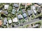11 Ellangowan Road, Waiake, Auckland - Carousel 1