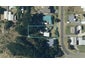 14 Signal Street, Foxton Beach, Foxton - Carousel 1