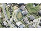 120B Fairview Avenue, Fairview Heights, Auckland - Carousel 1