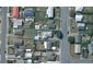 335 Warspite Avenue, Waitangirua, Porirua - Carousel 1
