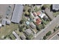 7/207 Oxford Terrace, Avalon, Lower Hutt - Carousel 1
