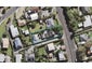 1/18 Glenfield Road, Birkenhead, Auckland - Carousel 1