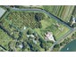 323 Plummers Point Road, Whakamarama, Tauranga - Carousel 1
