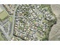 31 Cascaden Road, Gulf Harbour, Whangaparaoa - Carousel 1