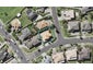103 Killybegs Drive, Pinehill, Auckland - Carousel 1