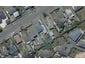 87 Tedder Avenue, North New Brighton, Christchurch - Carousel 1