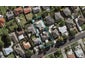 21A Commissariat Road, Mount Wellington, Auckland - Carousel 1