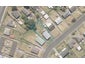 25 Matipo Street, Castlecliff, Whanganui - Carousel 1