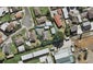 8 Agar Place, Favona, Auckland - Carousel 1