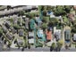 10/8 Chivalry Road, Glenfield, Auckland - Carousel 1